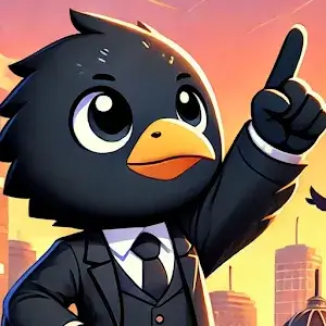 Grim Reaper  Idle RPG MOD APK icon