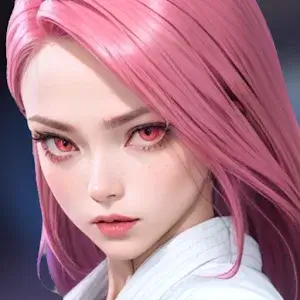 The Keeper  Idle RPG MOD APK icon