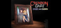 Crimson Gray: Dusk and Dawn - screenshot 1