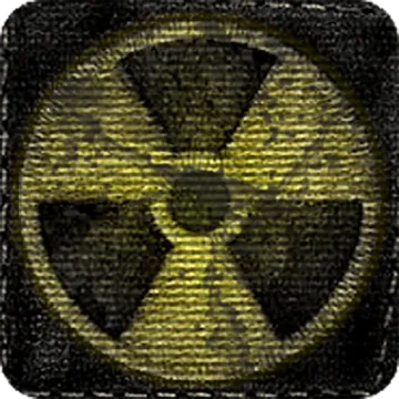 Call of Zone MOD APK icon