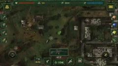 Call of Zone - screenshot 2