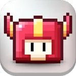 My Heroes – Dungeon Adventure MOD APK icon