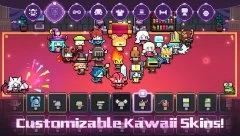 My Heroes – Dungeon Adventure - screenshot 4