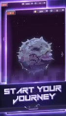 Wasteland Ninja - screenshot 3