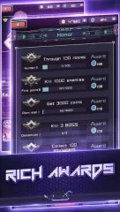 Wasteland Ninja - screenshot 4