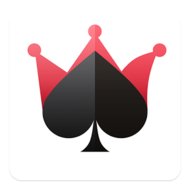 Durak Online MOD APK icon