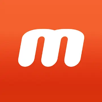 Mobizen Screen Recorder - app icon