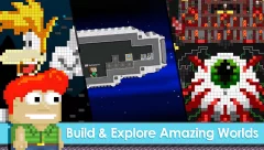 Growtopia - screenshot 1