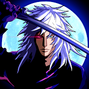 Demon Survival MOD APK icon