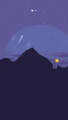 Golf Odyssey - screenshot 2