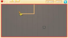 Fancy Broom - screenshot 4