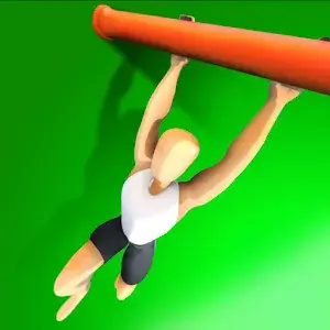 Gym Flip MOD APK icon