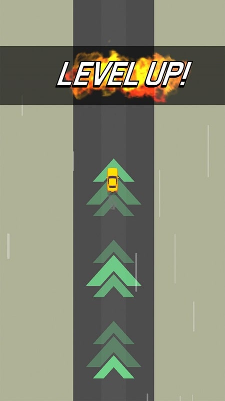 Sling Drift APK - screenshot 5