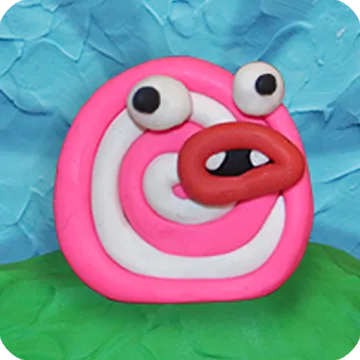 Run Candy Run MOD APK icon