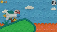 Run Candy Run - screenshot 4