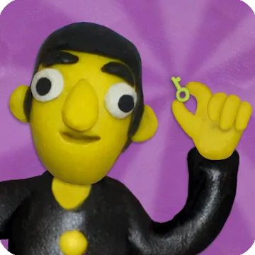 12 LOCKS 3: Around the world MOD APK icon