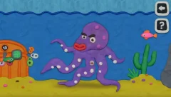 12 LOCKS 3: Around the world - screenshot 3