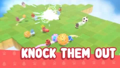 Sweet Town - screenshot 2