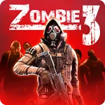 Alive Rules : Fire On MOD APK icon