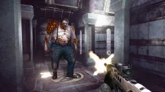 Alive Rules : Fire On - screenshot 2