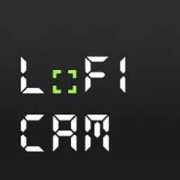 You Tv Player - screenshot 1