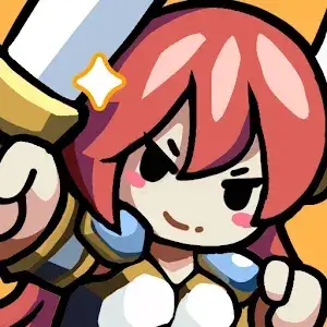 Epic Heroes Eternal Dream - app icon