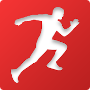 run pro MOD APK icon