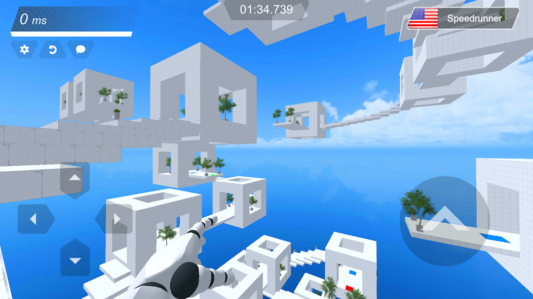 run pro - screenshot 6