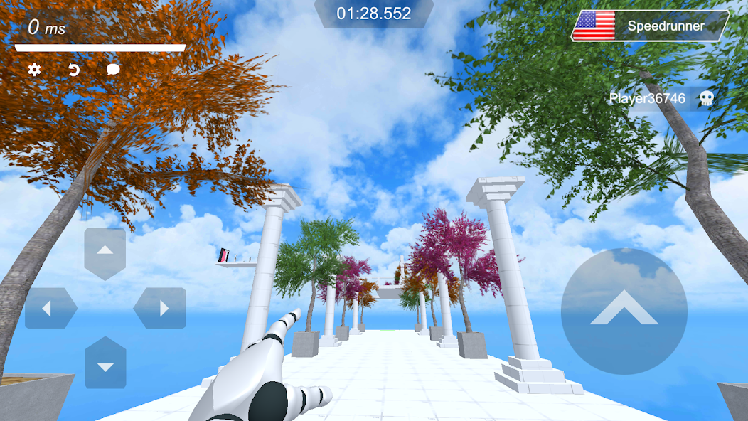 run pro - screenshot 8