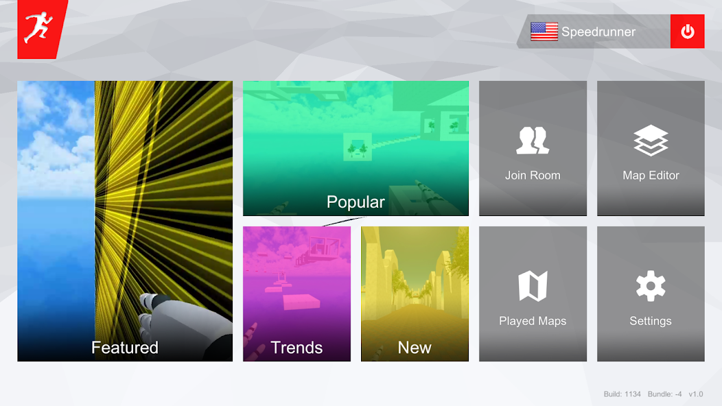 run pro - screenshot 9