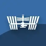 ISS Detector Pro v3.00.021 Pro APK (FullOptimized) MOD APK icon