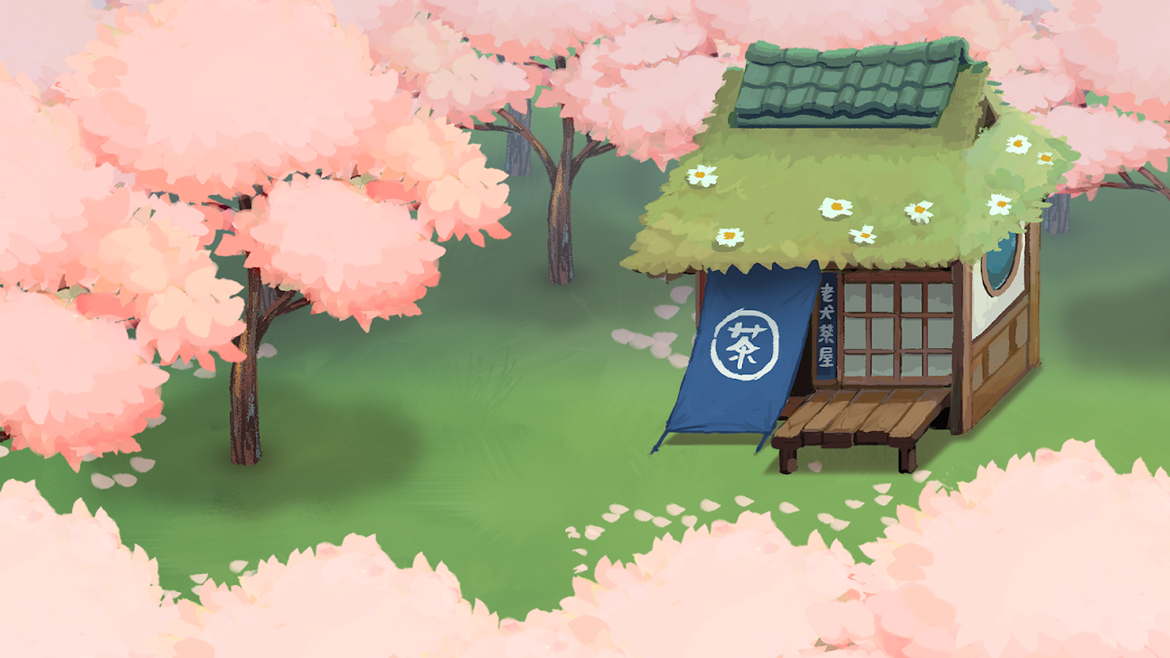 Old Friends Dog Game - screenshot 26