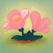 Honey Grove APK 0.2.57 (Latest) for Android MOD APK icon