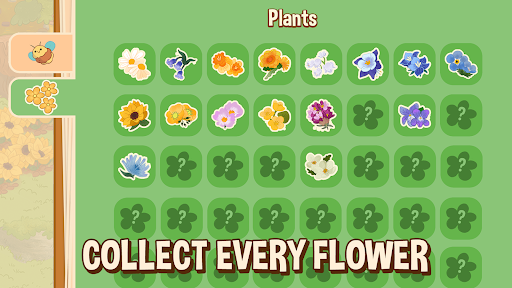 Honey Grove APK 0.2.57 (Latest) for Android - screenshot 3