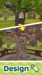 Bird BnB - screenshot 2