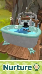 Bird BnB - screenshot 3