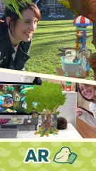 Bird BnB - screenshot 4