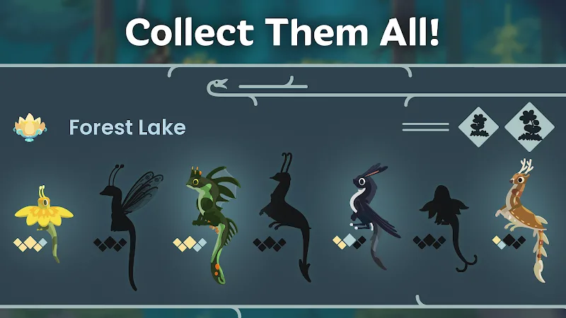 Hatch Dragons - screenshot 4