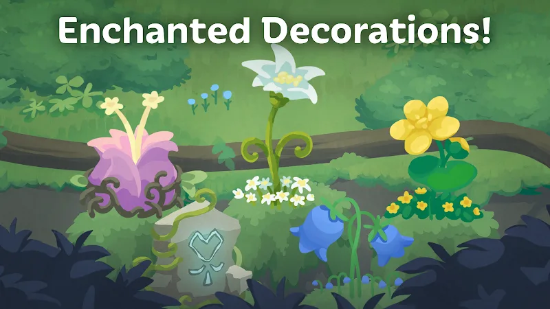 Hatch Dragons - screenshot 6