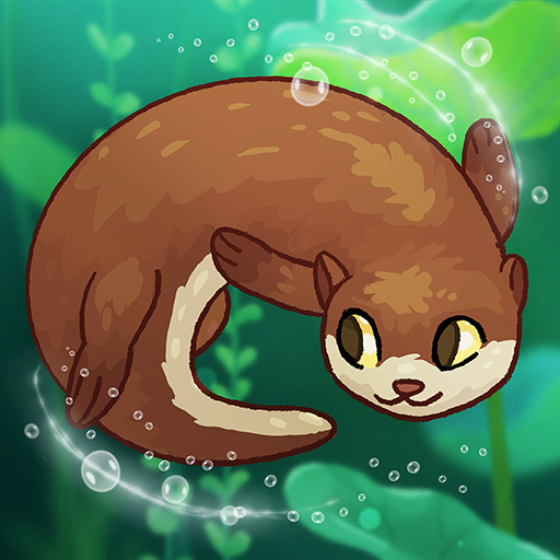 Pondlife APK MOD APK icon
