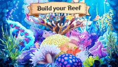 Splash: Ocean Sanctuary - screenshot 1
