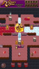 Mystery Castle HD - Episode 4 - screenshot 1