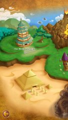 Mystery Castle HD - Episode 4 - screenshot 2