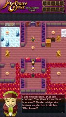 Mystery Castle HD - Episode 4 - screenshot 3