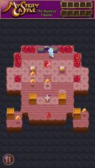 Mystery Castle HD - Episode 4 - screenshot 4