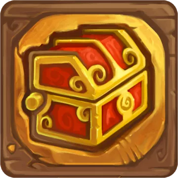 Loot Hunters MOD APK icon