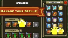 Loot Hunters - screenshot 2