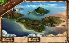 Dragon Keeper - screenshot 1