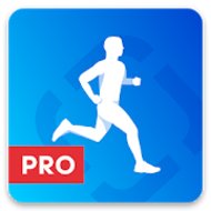 Runtastic PRO Running, Fitness - app icon