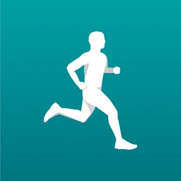 adidas Running App by Runtastic - Running Tracker - app icon